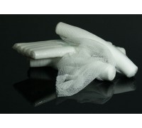 Fasa De Fixare Non Elastica